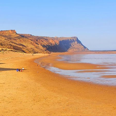 Loftus Luxury Coastal Retreatヴィラ 部屋 写真