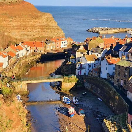 Loftus Luxury Coastal Retreatヴィラ 部屋 写真