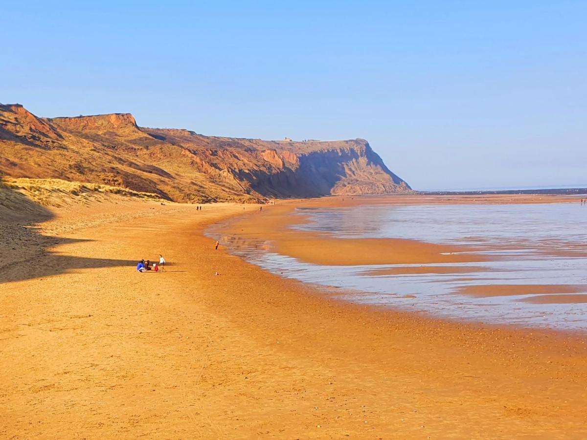 Loftus Luxury Coastal Retreatヴィラ 部屋 写真